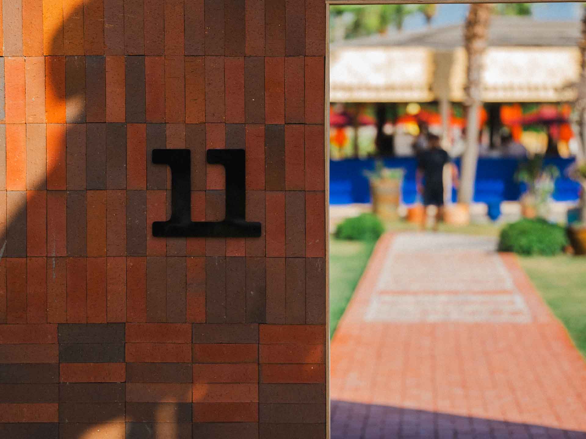 Alaçatı Beach Club ()